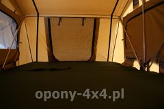 Namiot dachowy Escape_9